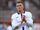 Avant le Clasico de dimanche, Thorgan Hazard fait passer un message aux supporters des deux camps