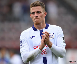 Avant le Clasico de dimanche, Thorgan Hazard fait passer un message aux supporters des deux camps