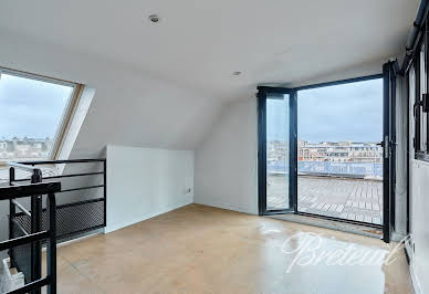 Appartement avec terrasse 4