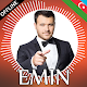 Download Emin mahnilar For PC Windows and Mac 2.0