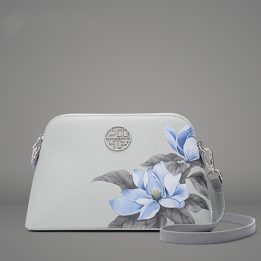 Title 2, Mothers Birthday Gift Womens Handbag A stylis...