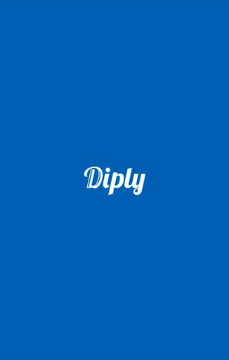 Diply