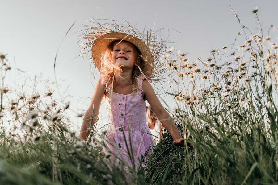 Photographe de mariage Anastasiya Dyakonenkova (nastyadyak). Photo du 16 novembre 2021