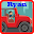 Ryan, Videos Review of Toys Download on Windows