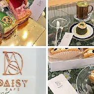 Daisy Cafe