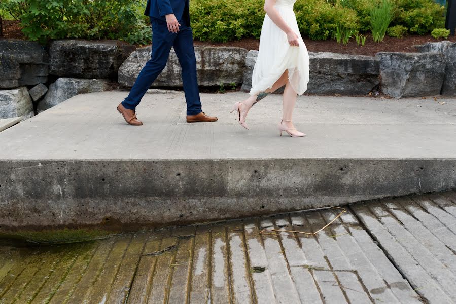 Wedding photographer Esther Gibbons (esthergibbons). Photo of 24 April 2019