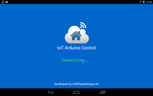 免費下載生產應用APP|IoT Arduino Control Devices app開箱文|APP開箱王