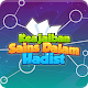 Download Keajaiban Sains Dalam Hadist - IDN Superkidz For PC Windows and Mac 1.0