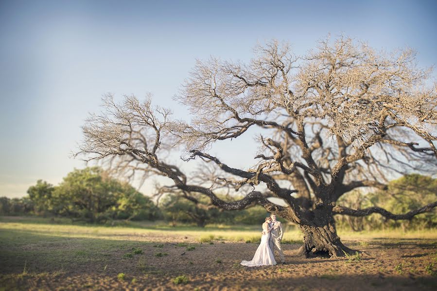 Wedding photographer Valerie Meyer (valmeyer). Photo of 19 January 2018