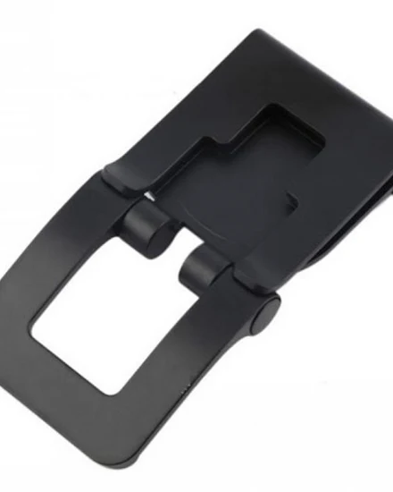 1PC For PS EYE TV Clip Mount Holder Stand for PS3 MOVE Xb... - 1