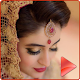 Download Wedding Dance Mehndi Design Dulha Dulhan For PC Windows and Mac 1.0.0