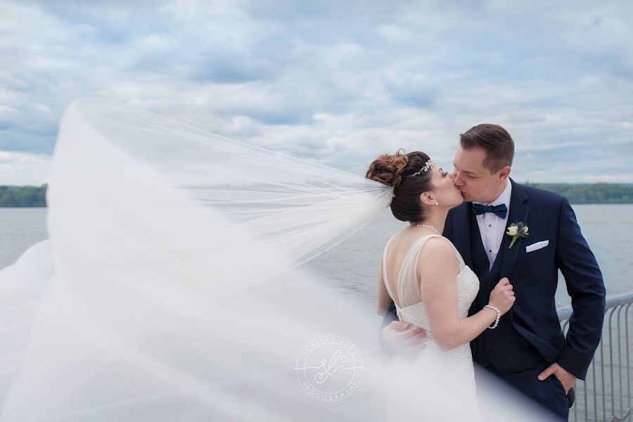 Photographe de mariage Alisia Mellors (alisiamellors). Photo du 9 mai 2019