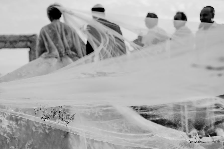 Fotógrafo de casamento Alvaro Ching (alvaroching). Foto de 8 de outubro 2019