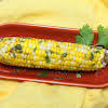 Thumbnail For Tex-mex Corn On The Cob