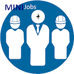 Cover Image of Download MiniJob - Your quick contract for your mini job 0.76 APK