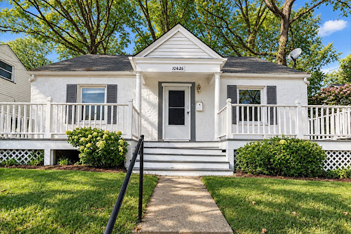 House 1