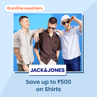 Jack&Jones