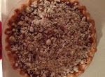 Dutch Apricot Pie With Crumb Topping was pinched from <a href="http://www.food.com/recipe/dutch-apricot-pie-with-crumb-topping-281917" target="_blank">www.food.com.</a>