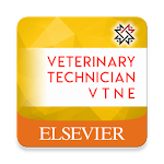 VTNE Veterinary Technician Apk