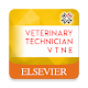 VTNE Veterinary Technician Download on Windows