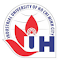 Item logo image for Study plan IUH