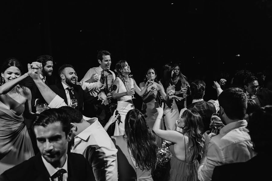 Fotógrafo de casamento André Henriques (henriques). Foto de 31 de janeiro 2023