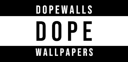 HD Wallpapers For Rbx - Apps on Google Play