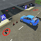 Download Real Car Parking: Basement Driving School Sim 3D For PC Windows and Mac