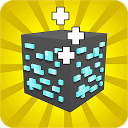 تنزيل Clicker Mine Mania 2 - Idle Tycoon Simula التثبيت أحدث APK تنزيل