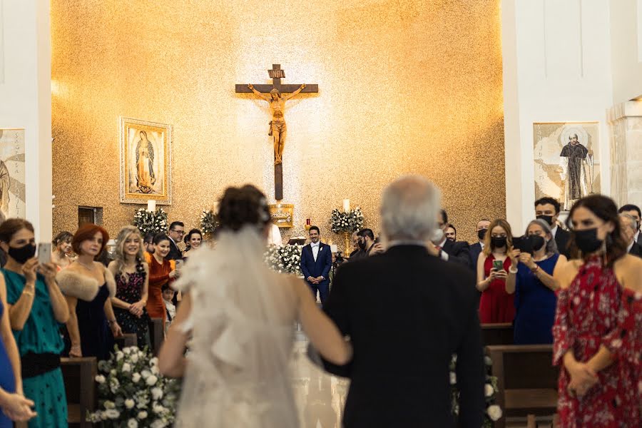 Wedding photographer María José Aldasoro (mjaldasorophoto). Photo of 5 June 2022