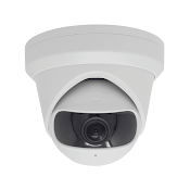 Camera Ip Hồng Ngoại 4Mp Hikvision Ds - 2Cd2345G0P - I - Hàng Chính Hãng