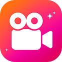 Video Maker: Photo With Music