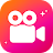 Video Maker: Photo With Music icon