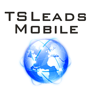 Download TSLeads Mobile For PC Windows and Mac