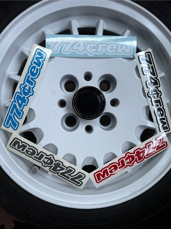 N-VANのドアは開けたら閉めましょう・差し入れに文句をつける俺・1人だけどて丼を頼むｵｸﾞｯﾁ・顔面アップ選手権に関するカスタム事例の投稿画像12枚目