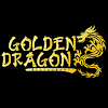 Golden Dragon, Panchsheel Park, Malviya Nagar, New Delhi logo