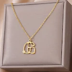 Gold G
