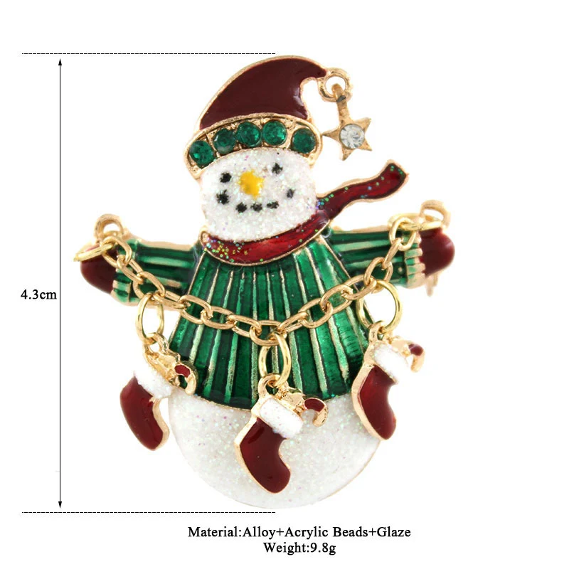 images slider number - 3