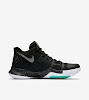 kyrie 3 black ice