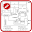 Diagram Ac Wiring Split Download on Windows