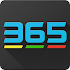 365Scores - Sports Scores Live3.9.7