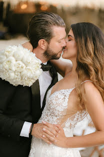 Fotógrafo de bodas Koko Karic (koko). Foto del 15 de agosto