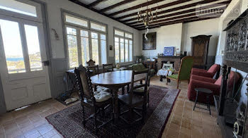 maison à Perros-Guirec (22)