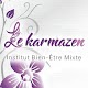 Download Le Karmazen institut mixte For PC Windows and Mac 1.0