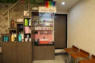 Amresa Salon and Spa photo 3