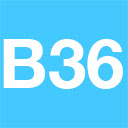 B36