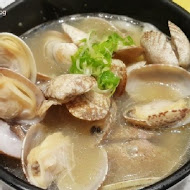 Magic Touch 点爭鮮(點爭鮮)(CITYLINK南港店)