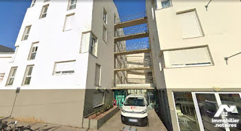 appartement à Lyon 7ème (69)