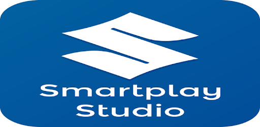 Smartplay Studio On Windows Pc Download Free 10 2 1 Com Harman Smartlink