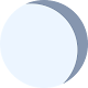 Download Moon Phases For PC Windows and Mac